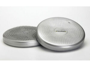 Thera Band Balans disk 33cm srebrni