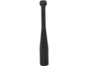 GORILLA SPORTS Indijska palica (8 kg)