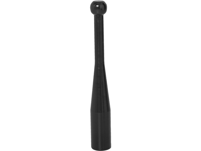 GORILLA SPORTS Indijska palica (8 kg)