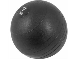 GORILLA SPORTS Slam Ball Medicinska lopta (7 kg)