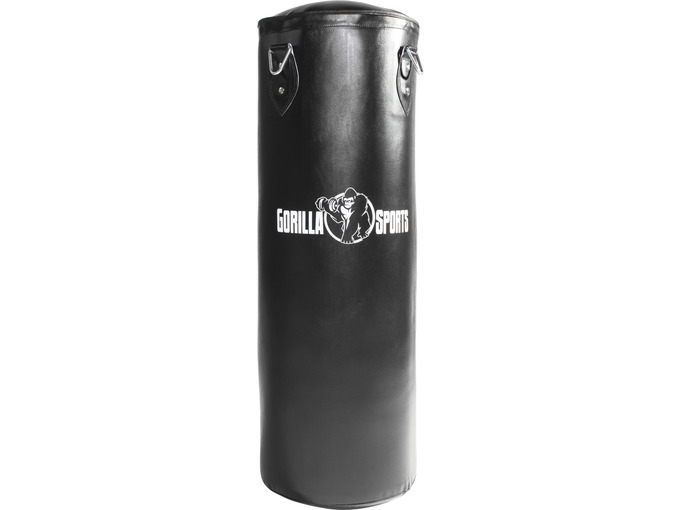 GORILLA SPORTS Vreća za boks 27 kg