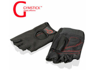 Gymstick Sportske rukavice M