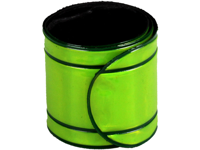 LiveUp Fluorescentna traka za trčanje LS3401