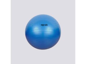 Ring Lopta pilates 75cm RX PIL75