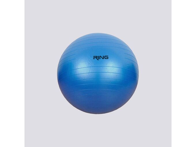 Ring Lopta pilates 75cm RX PIL75