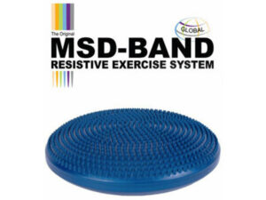 MSD Balanser jastuk za sedenje Standard Cushion 33cm