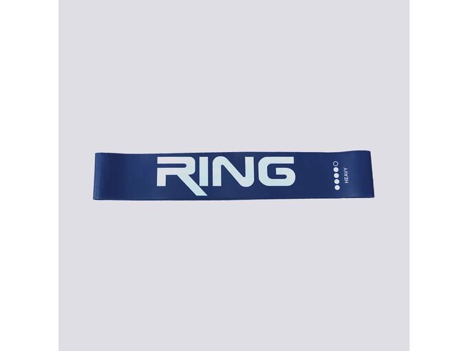 Ring Elastična traka za vežbanje 600x50x1.5mm