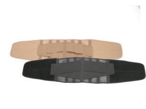 Slim and Lift Pojas za oblikovanje struka set od 2