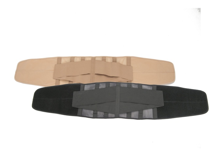 Slim and Lift Pojas za oblikovanje struka set od 2