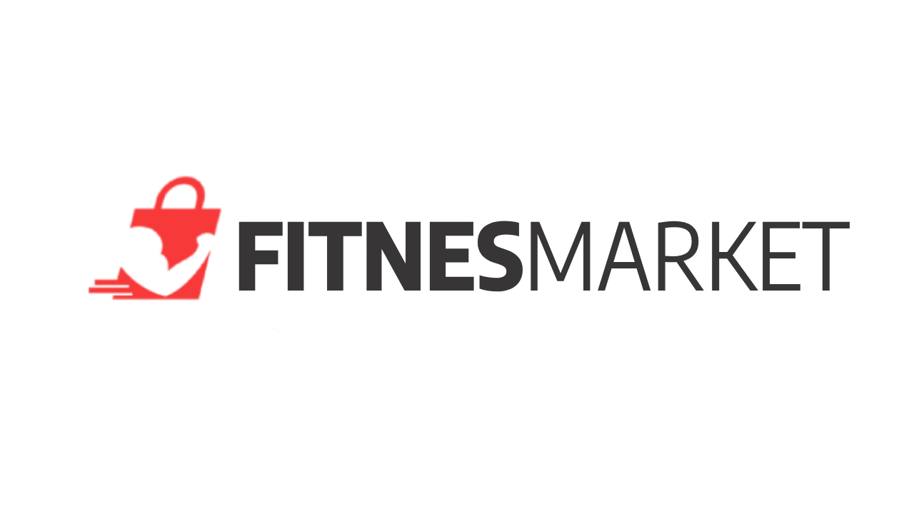 Fitnes Market