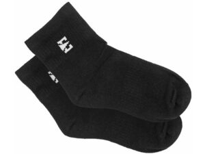Eastbound Unisex čarape EBUS502-BLK-37-41