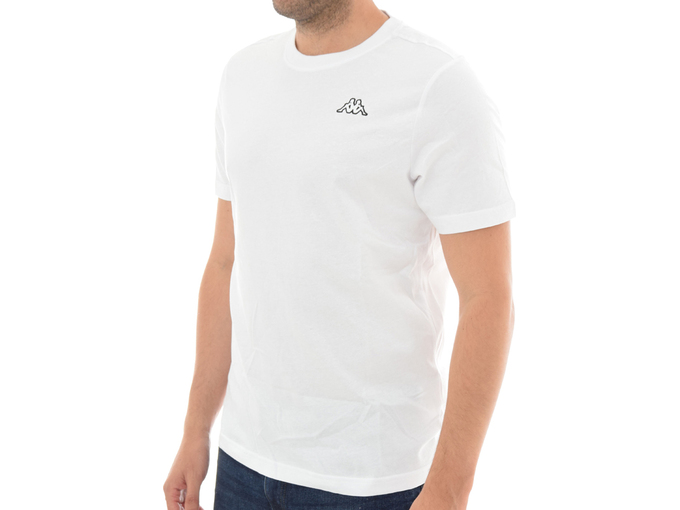 Kappa Muška majica 304J150-001-M
