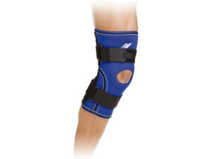 Rucanor Štitnik knee bandage 27132-01