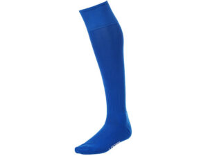 Looper Ts Stucne Monaco Footbal Socks Lpms507-Rbl