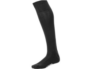 Looper Ts Stucne Monaco Footbal Socks Lpms507-Blk