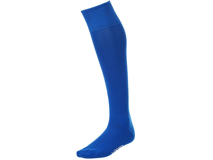 Looper Ts Stucne Monaco Footbal Socks Lpms507-Rbl