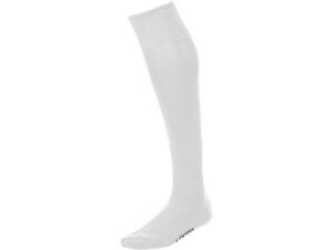 Looper Ts Štucne Monaco Footbal Socks Lpms507-Wht