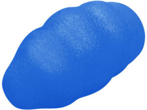 Body Sculpture Squeeze Grip Bb-9031Bl-B
