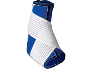 Rucanor Ligamento Prego 13798-01