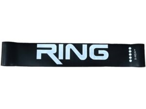 Djak Trn Elasticna Guma Za Vezbanje 600X50x1,5Mm Rxmini Bandxhea