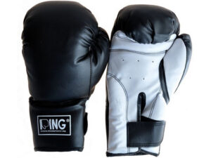 Ring Rukavice 10 Oz Pvc Rs2211-10
