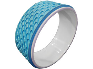 Ring Joga Tocak 14X33cm Rx Lkem 3052