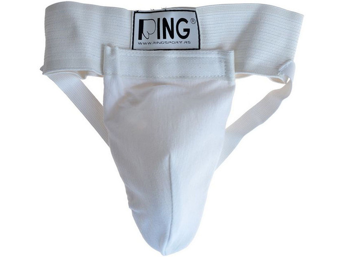 Ring Suspenzori Rskoki
