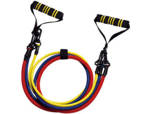 Body Sculpture Trn Trimer pilates Xtra Bb-2330Eg-B