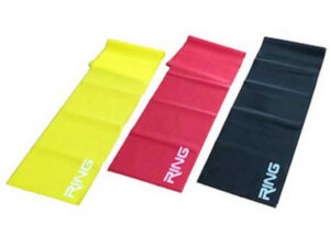 Djak Pilates Gurtne Rx Pil Gur