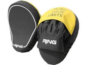 Ring Fokuser Jednorucni Pvc Rs3302