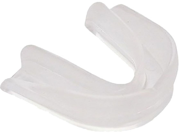 Rucanor Stitnik Za Zube 30477-099