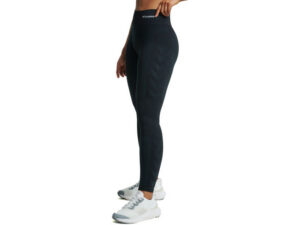 Hummel Hmlclea Seamless Mid Waist Tights 210511-2508