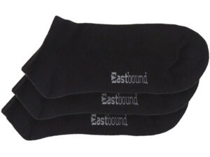 Eastbound Muške Čarape Din 3pack