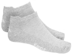 Kappa Unisex čarape Chophie 1pack