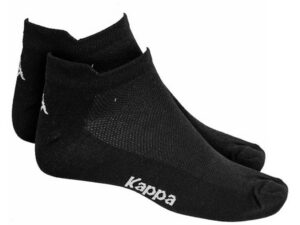 Kappa Unisex čarape Chophie 1pack